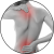 BMdS Logo